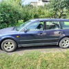 Sprzedam Volkswagen Passat 1,8B 150KM