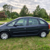 Citroën Xsara Picasso 1.6 HDI