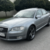 Audi A8 D3 LIFT 3.0TDI**