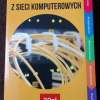 Zbiór zadań z sieci komputerowych