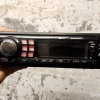 Radio Voice Kraft na USB