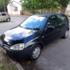 Opel Corsa 1.2 -B,2002r,