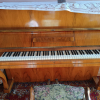 Pianino Legnica