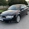 Audi A4 B6 1.8T**