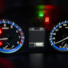 Suzuki S-Cross 2015r.