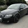 Audi A3 8P LIFT 2.0TDI**