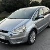 Ford S-Max 1.8TDCI**