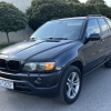 BMW E53 X5 3.0i**