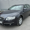 Audi A6 C6 Avant 2.7TDI**