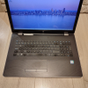 Laptop HP 17.3'
