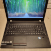 Szybki Lenovo V510 15,6"