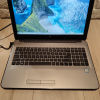 aptop HP c125 | Intel i5 | 8GB RAM | 256GB SSD