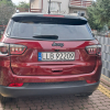 Jeep Compass2 2020/2021 2,4 187KM