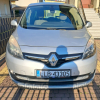 Renault Grand Scenic3 2010 1,9 130KM