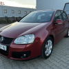 Volkswagen Golf V 1.9TDI*4MOTION**