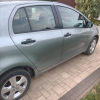 Sprzedam toyotę Yaris 1,4 d 4 90 KM