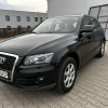 Audi Q5 2.0TDI*Quattro**