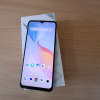 Vivo Y76 5G Używanym