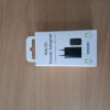 Ładowarka sieciowa SAMSUNG EP-T1510NBEGEU 15W Czar