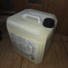 Grunt CERESIT CT 17 20l
