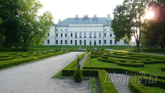 PARK
