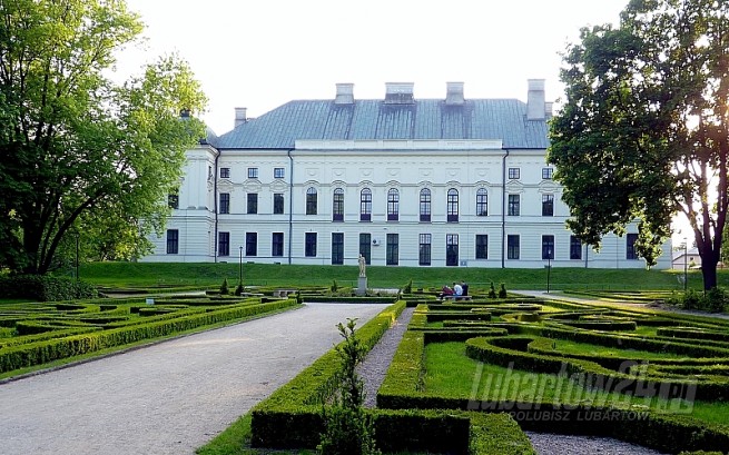 Pałac