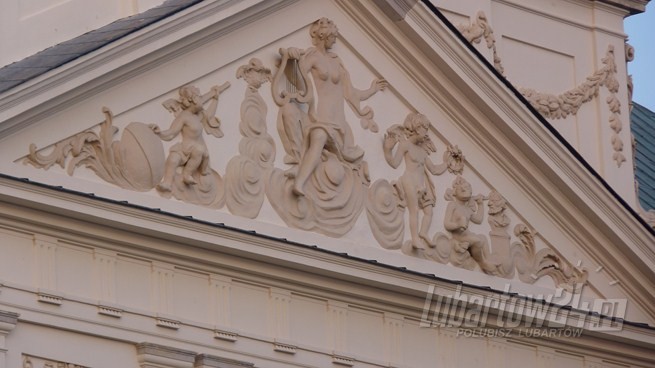 Pałac