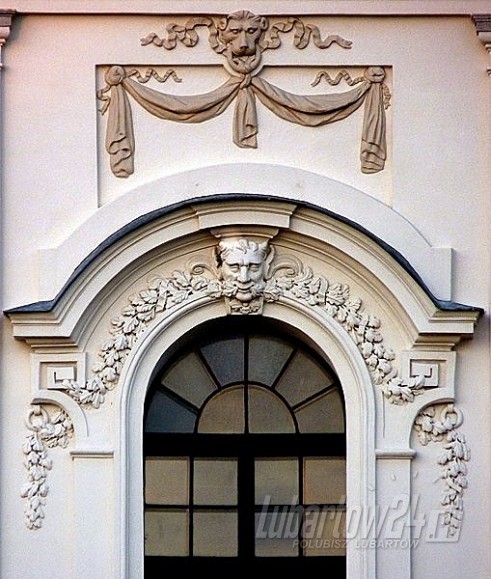 Lubartów