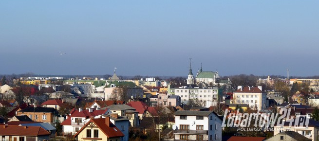 Panorama