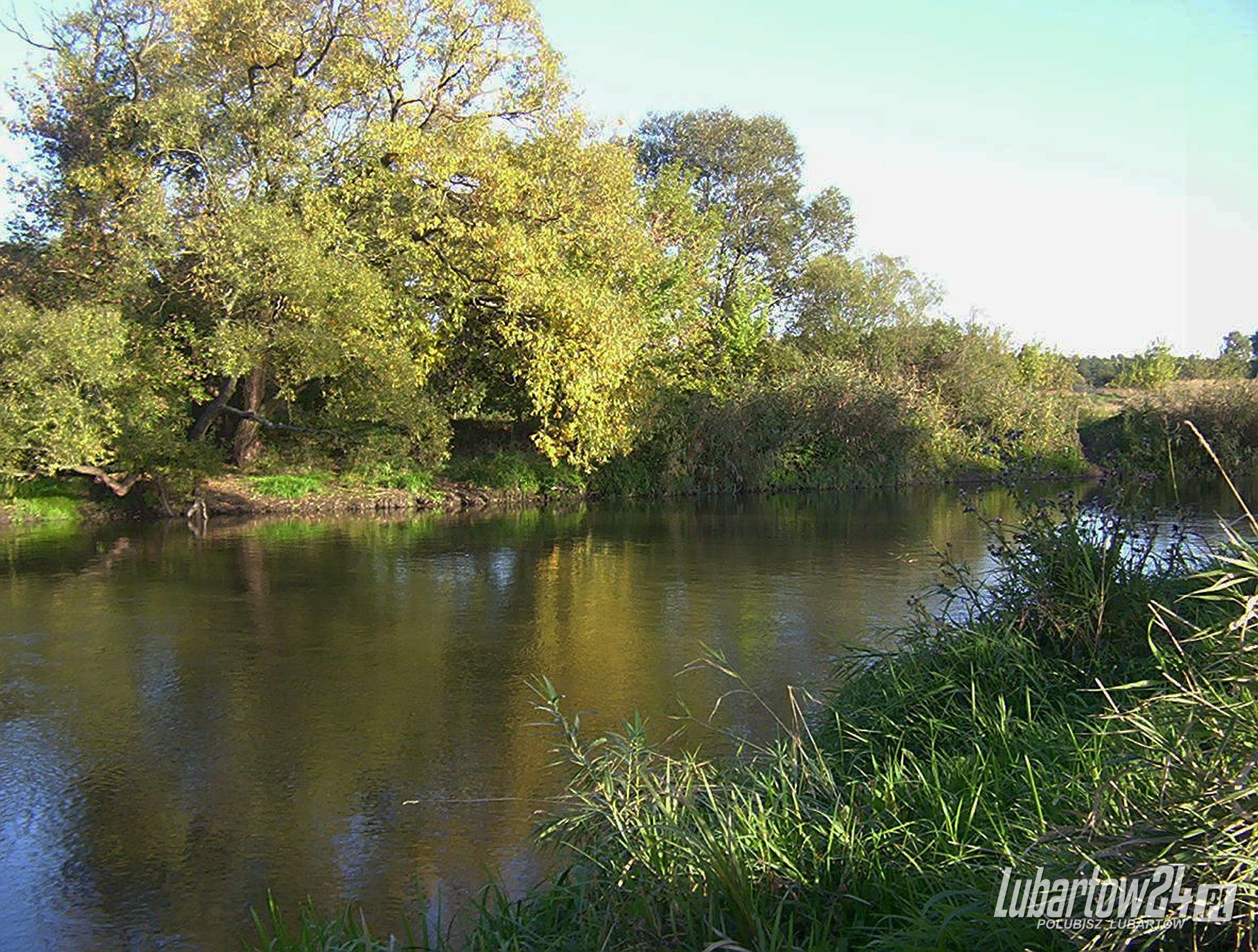 Pażdziernik
