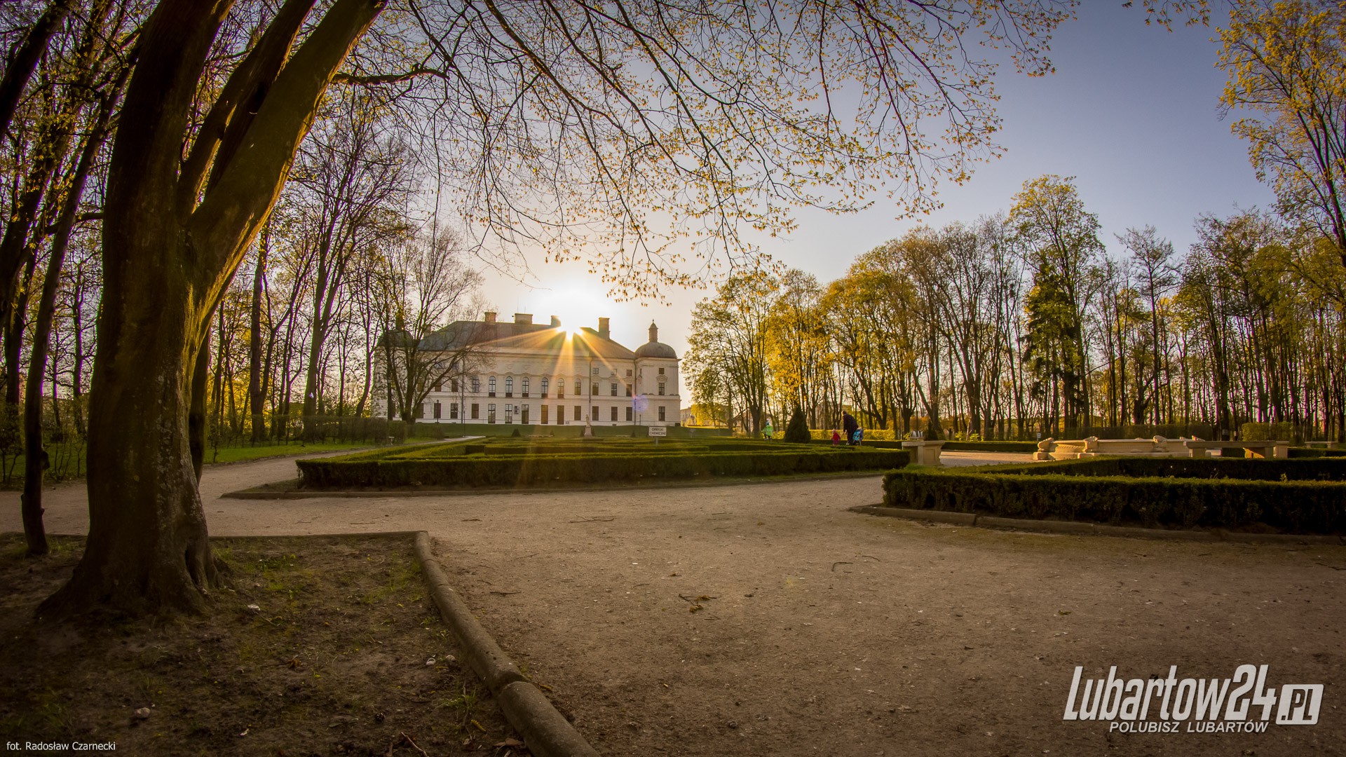 Lubartów