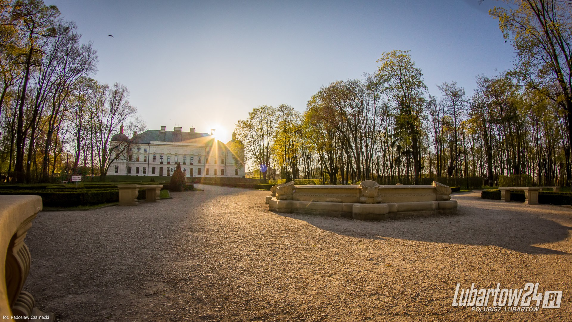 Lubartów