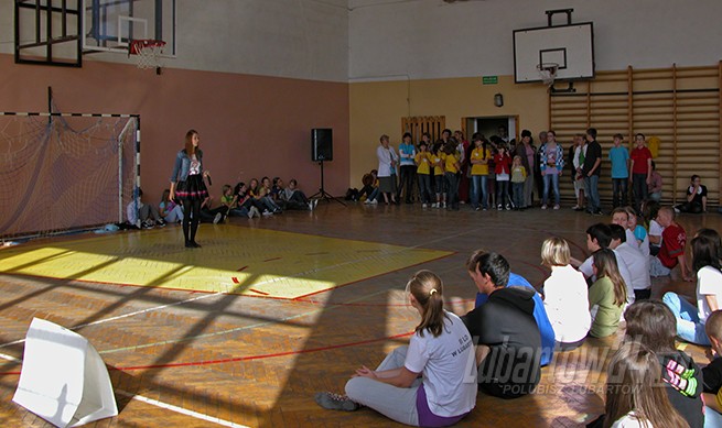 Paraolimpiada_011