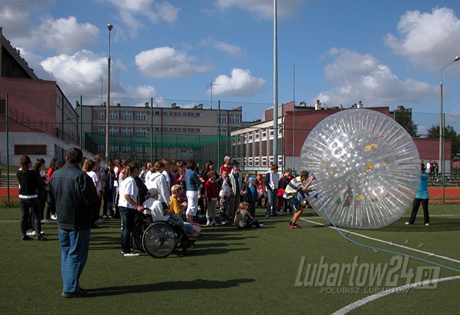 Paraolimpiada_011