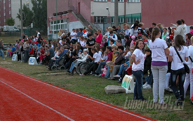 Paraolimpiada_011