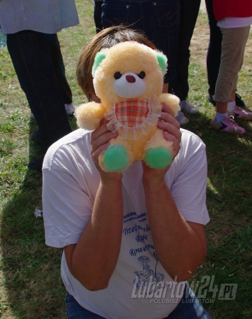 Paraolimpiada 2011
