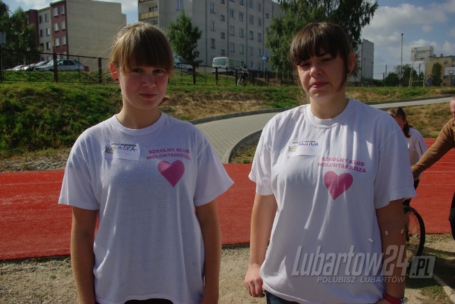 Paraolimpiada 2011