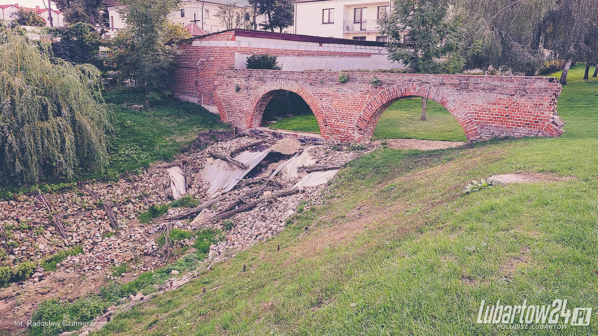 Park