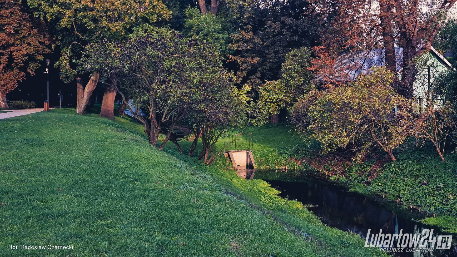 Park