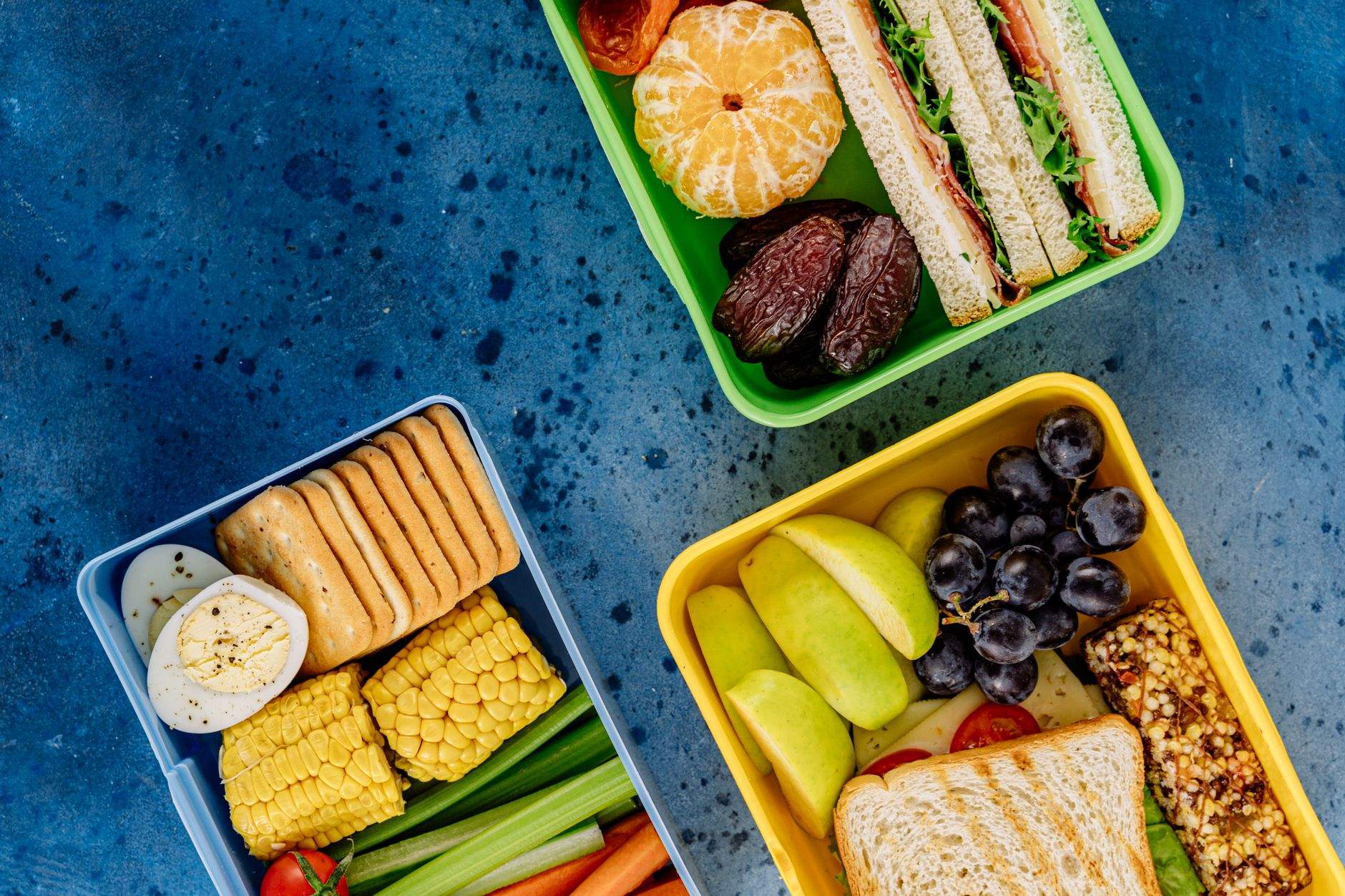 lunchbox