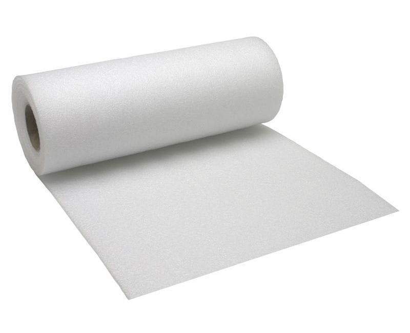 Pianka tapicerska T40