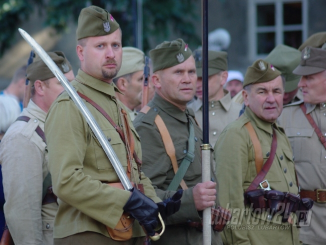 Ruszyła Pielgrzymka na Jasną Górę