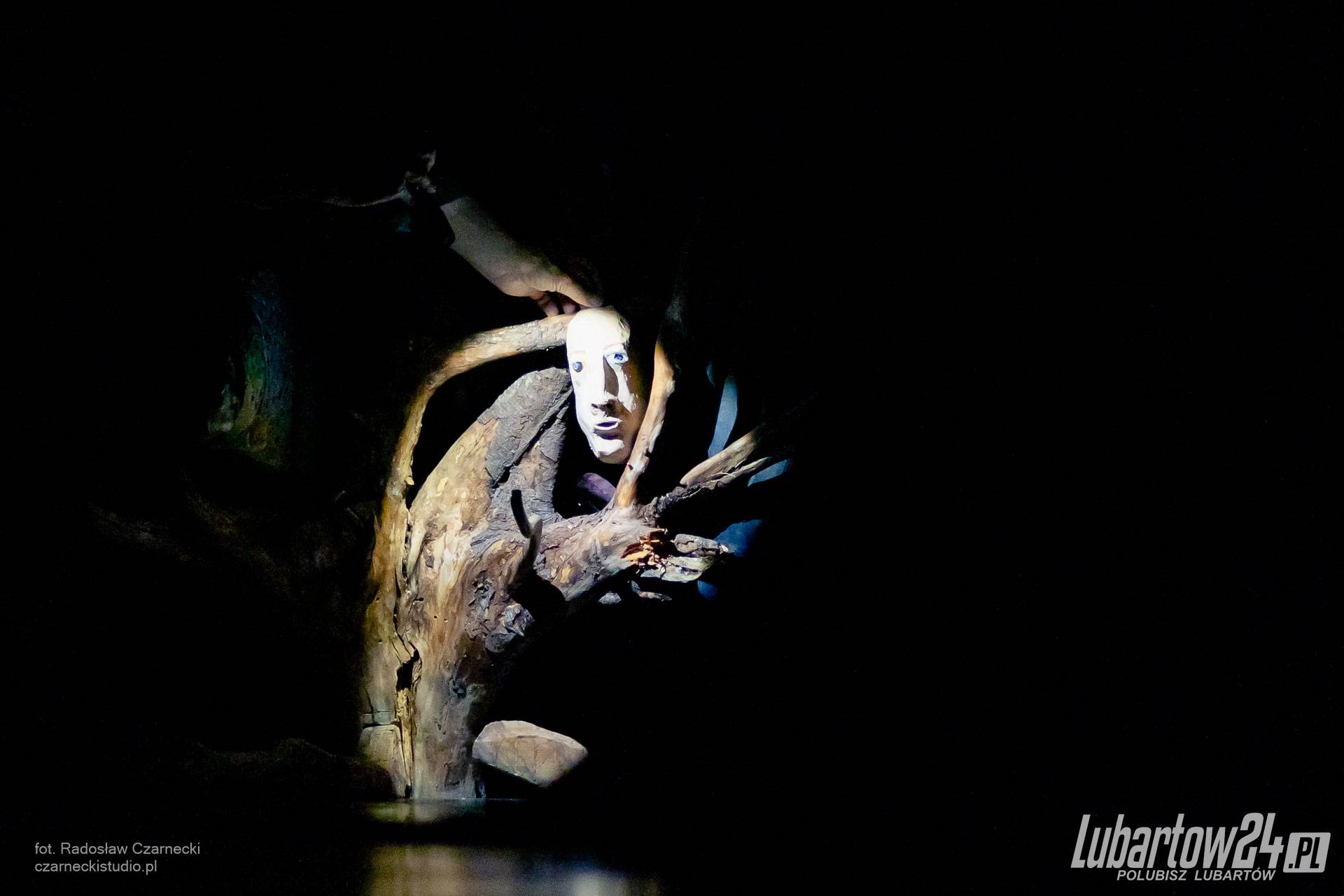 Teater Albatross