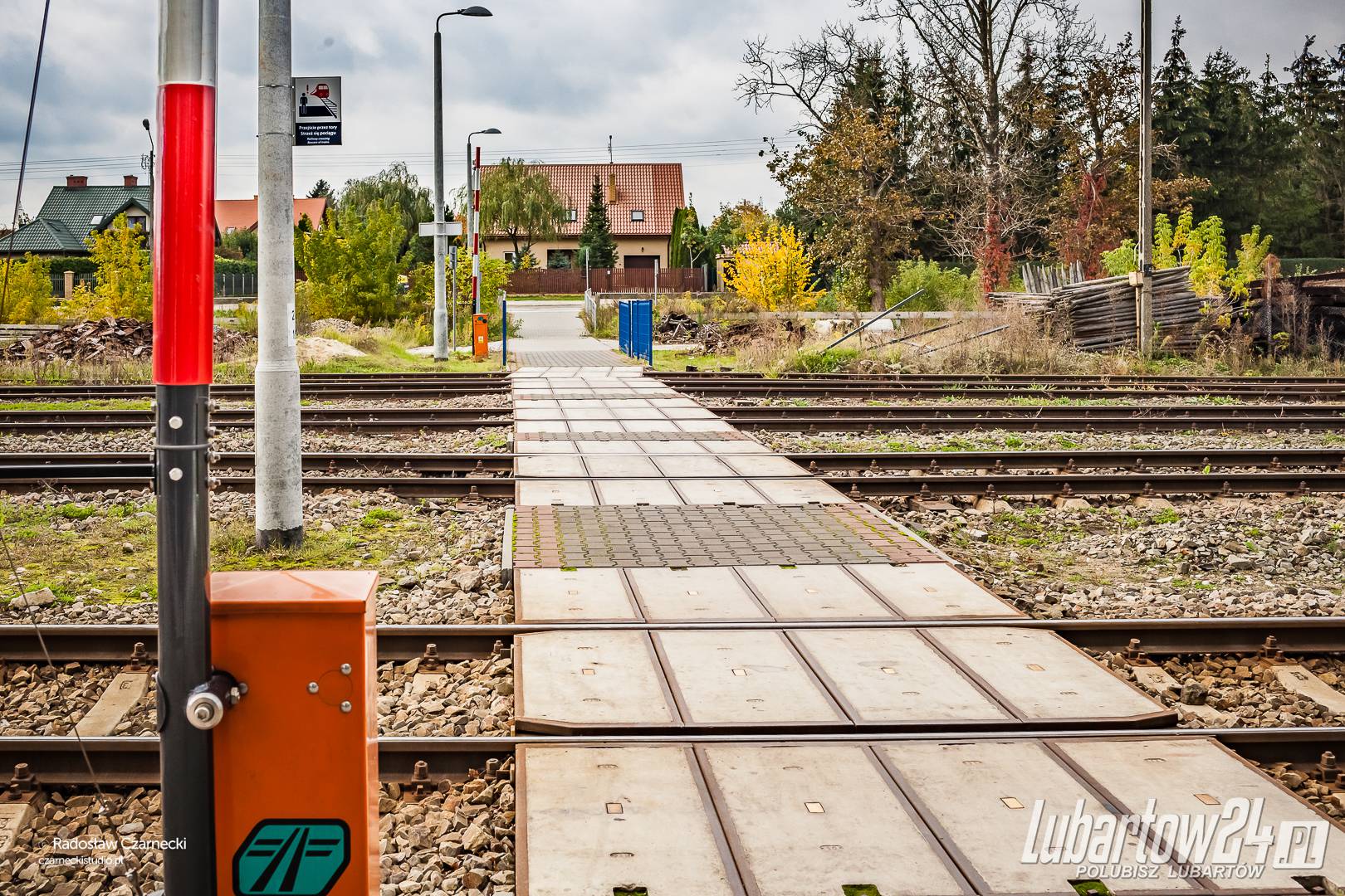 PKP