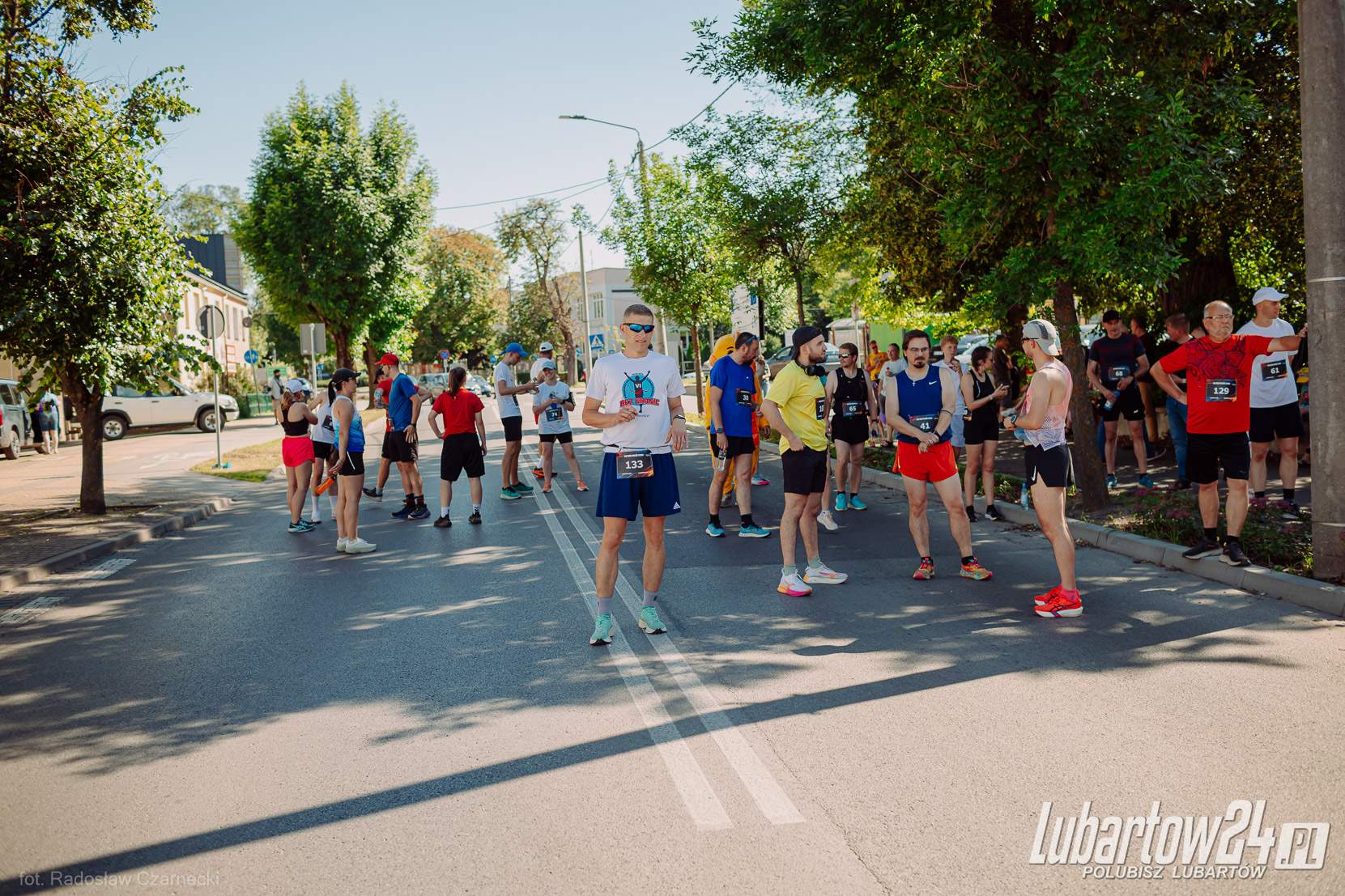 Pokój i Dobro