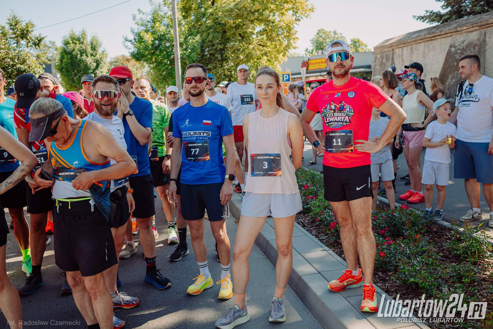 Pokój i Dobro