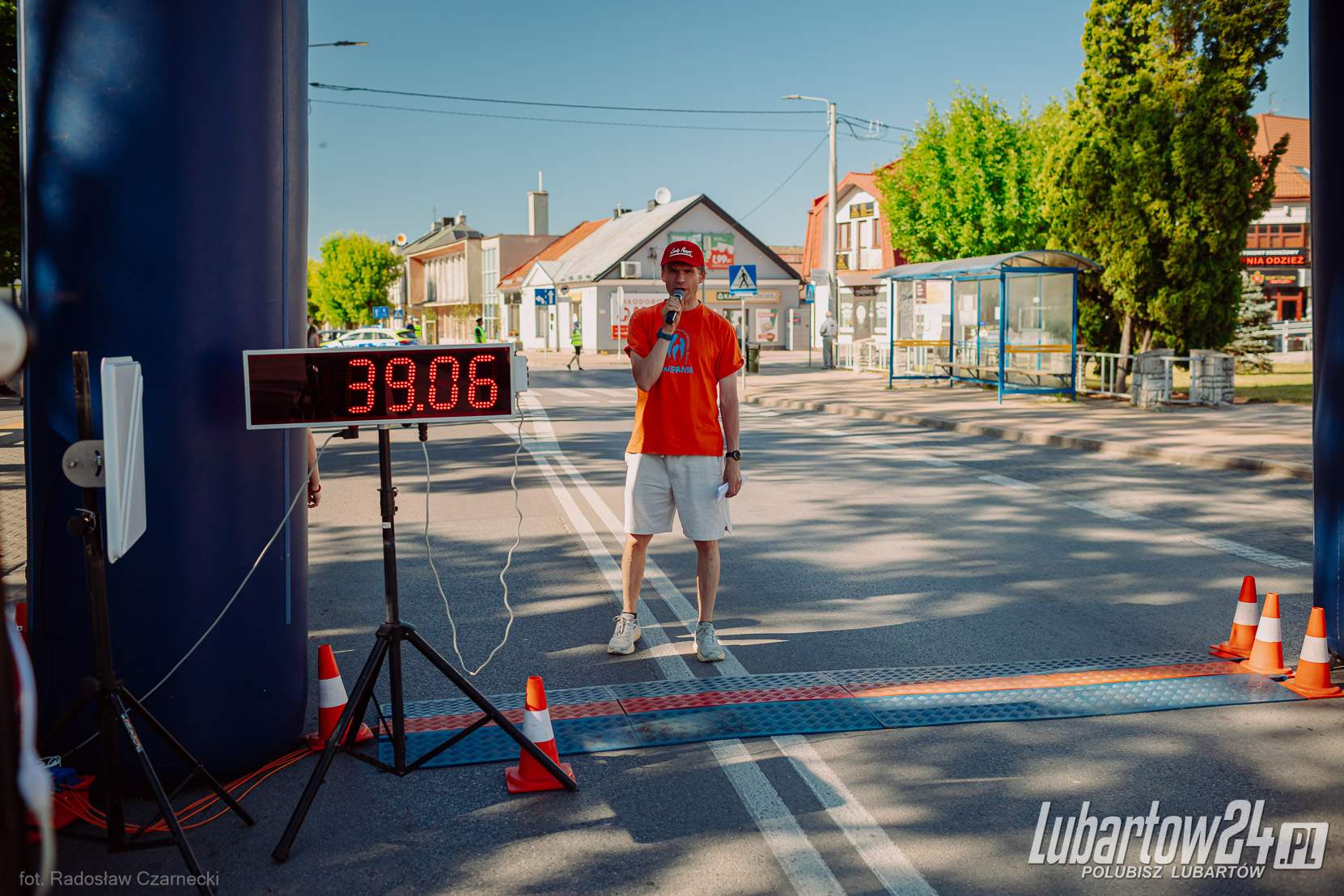 Pokój i Dobro