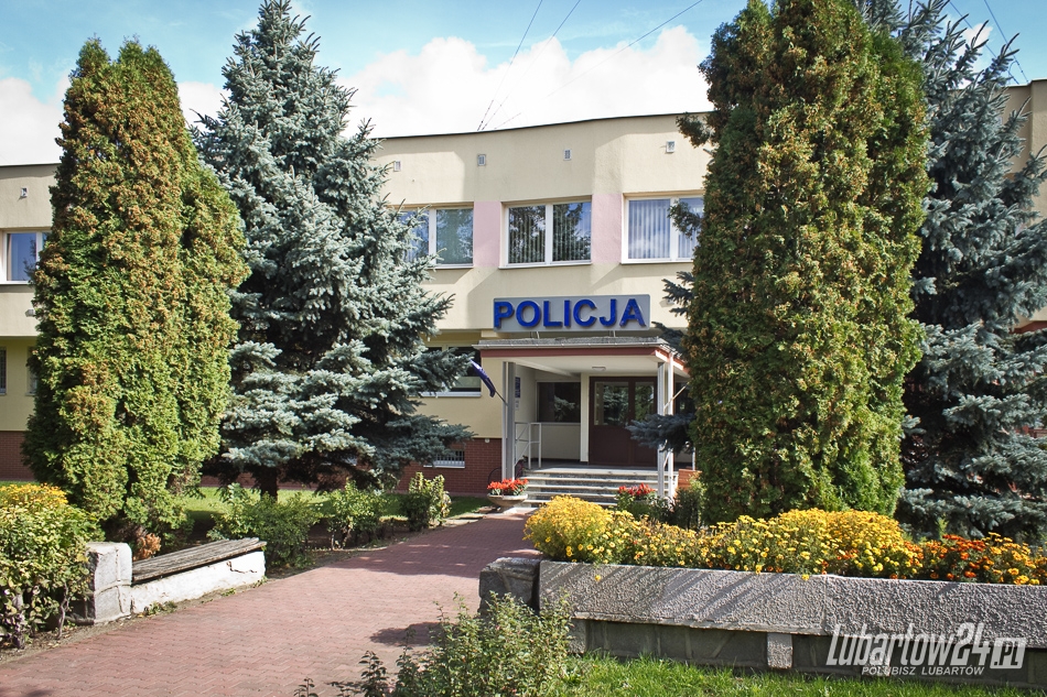 Lubartów