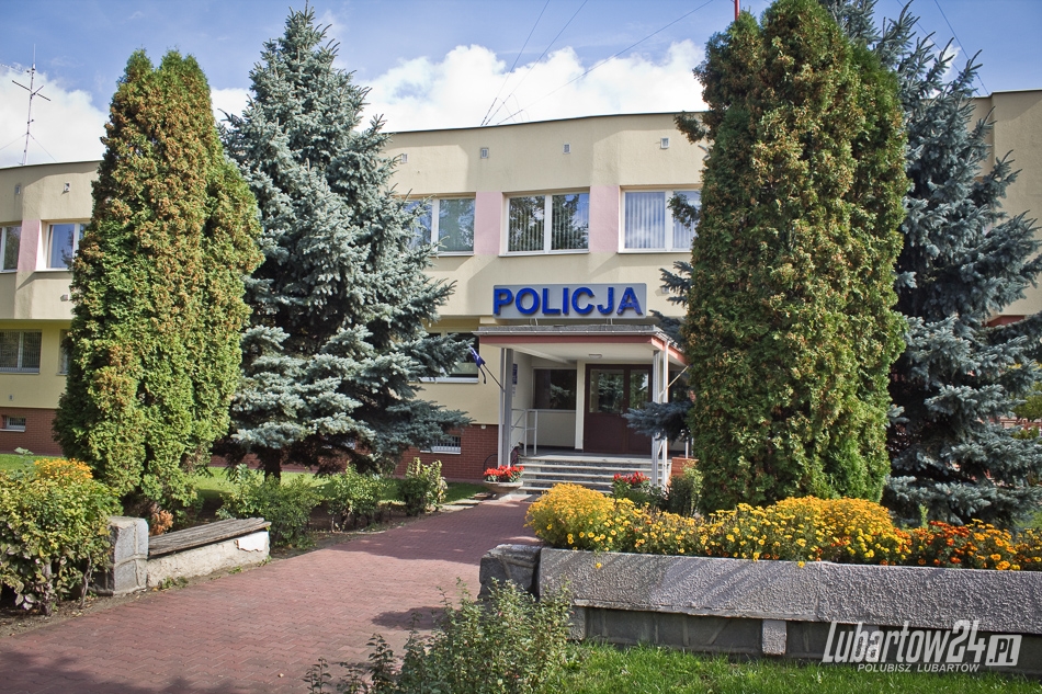 Lubartów