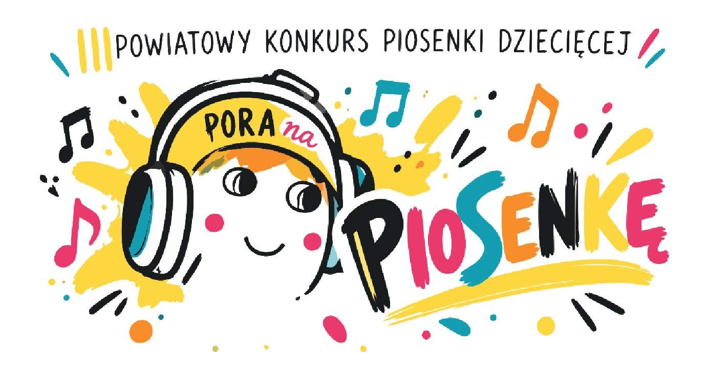 Pora na piosenkę
